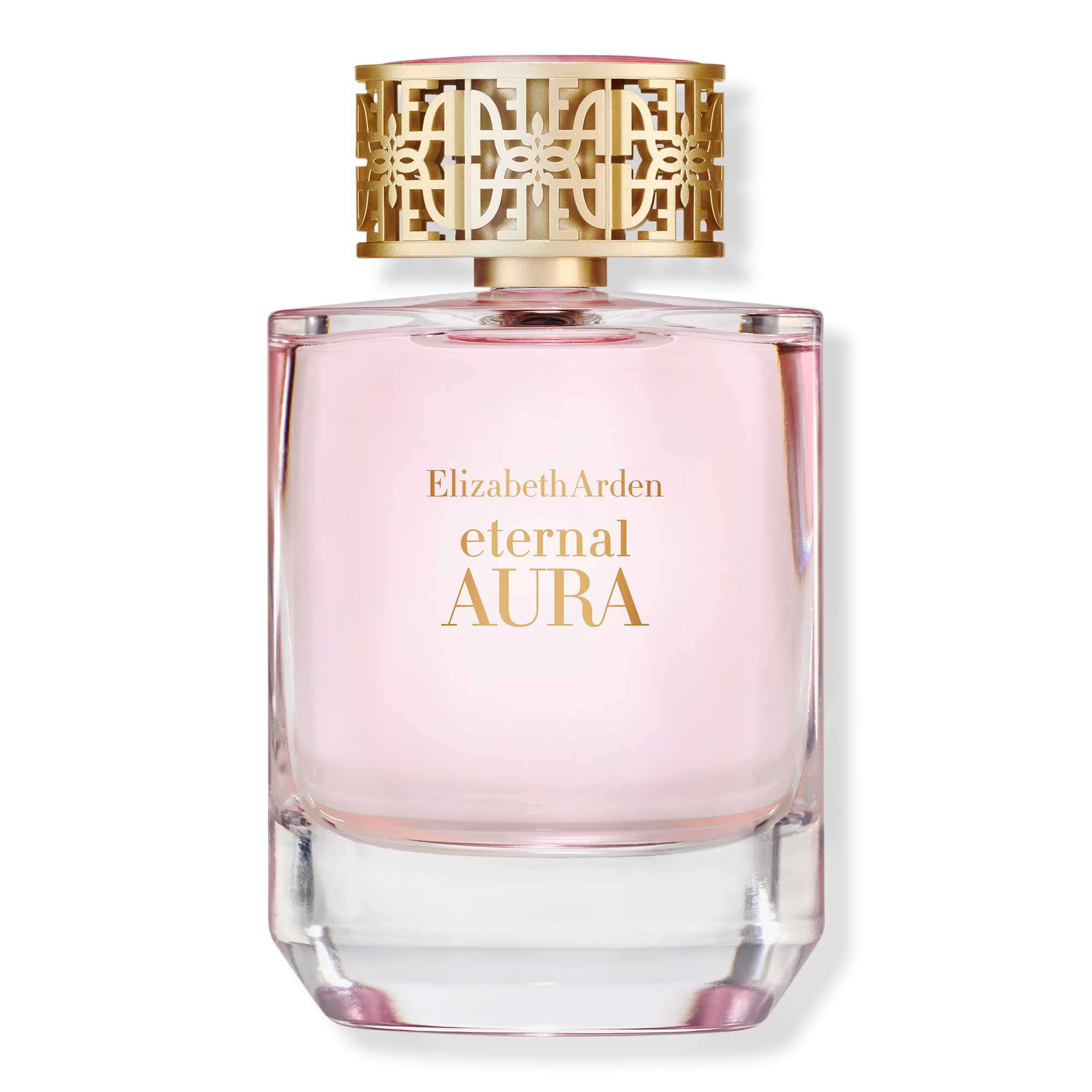 Elizabeth Arden Eternal Aura Eau de Parfum #1