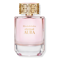 Elizabeth Arden Eternal Aura Eau de Parfum #1
