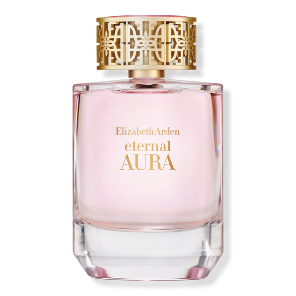 Elizabeth Arden Eternal Aura Eau de Parfum #1