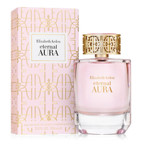 Elizabeth Arden Eternal Aura Eau de Parfum #2