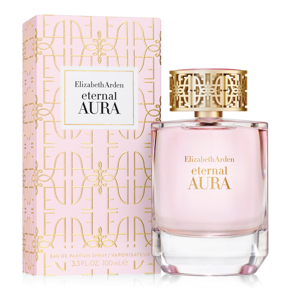 Elizabeth Arden Eternal Aura Eau de Parfum #2