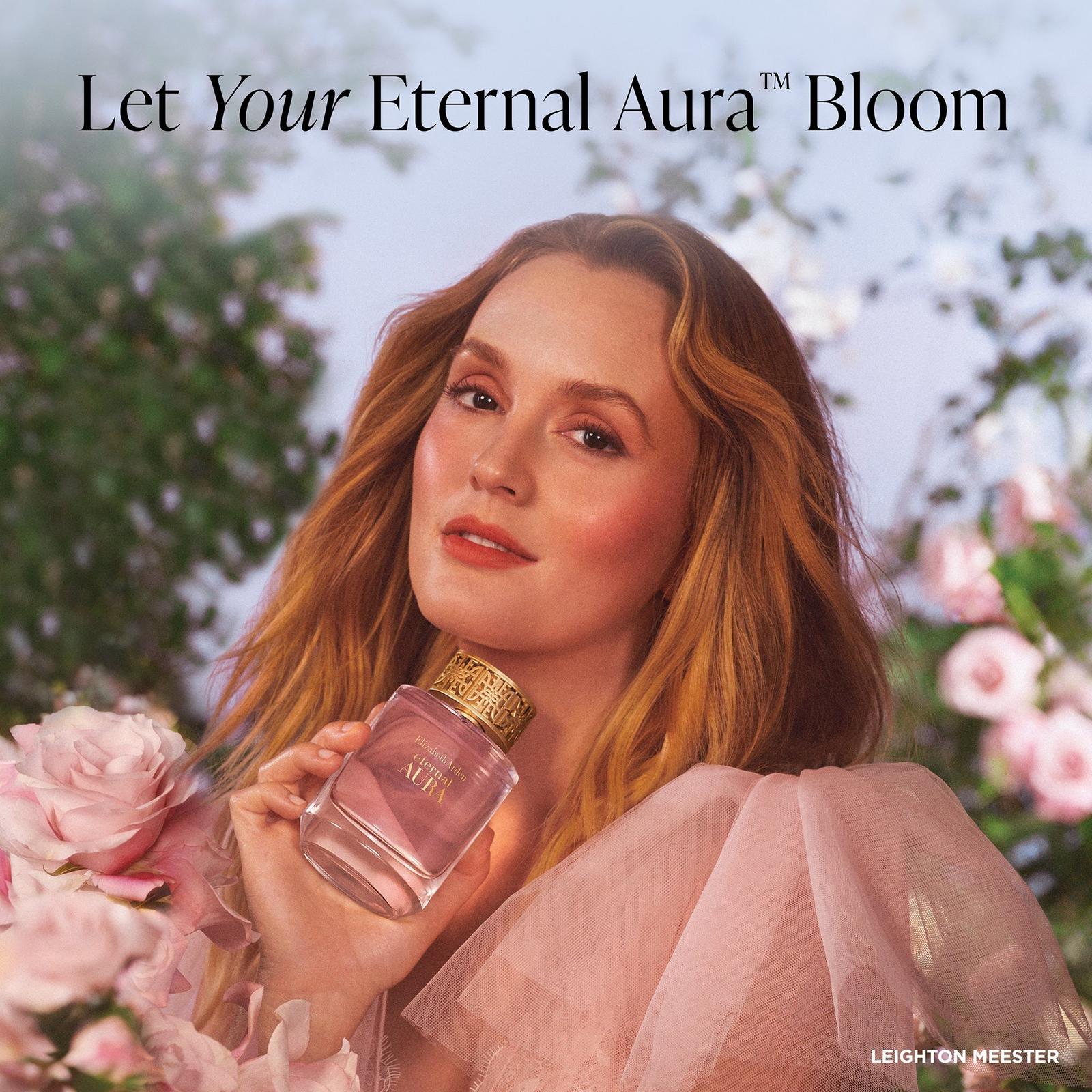 Eternal Aura Eau de Parfum - 1.0 oz