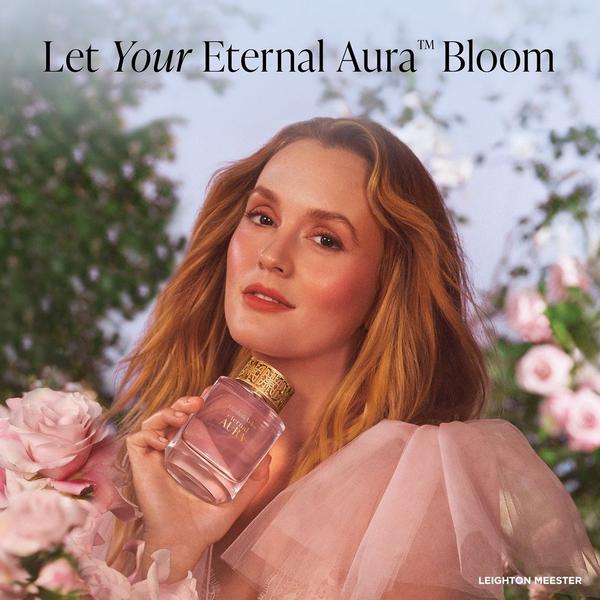 Elizabeth Arden Eternal Aura Eau de Parfum #3