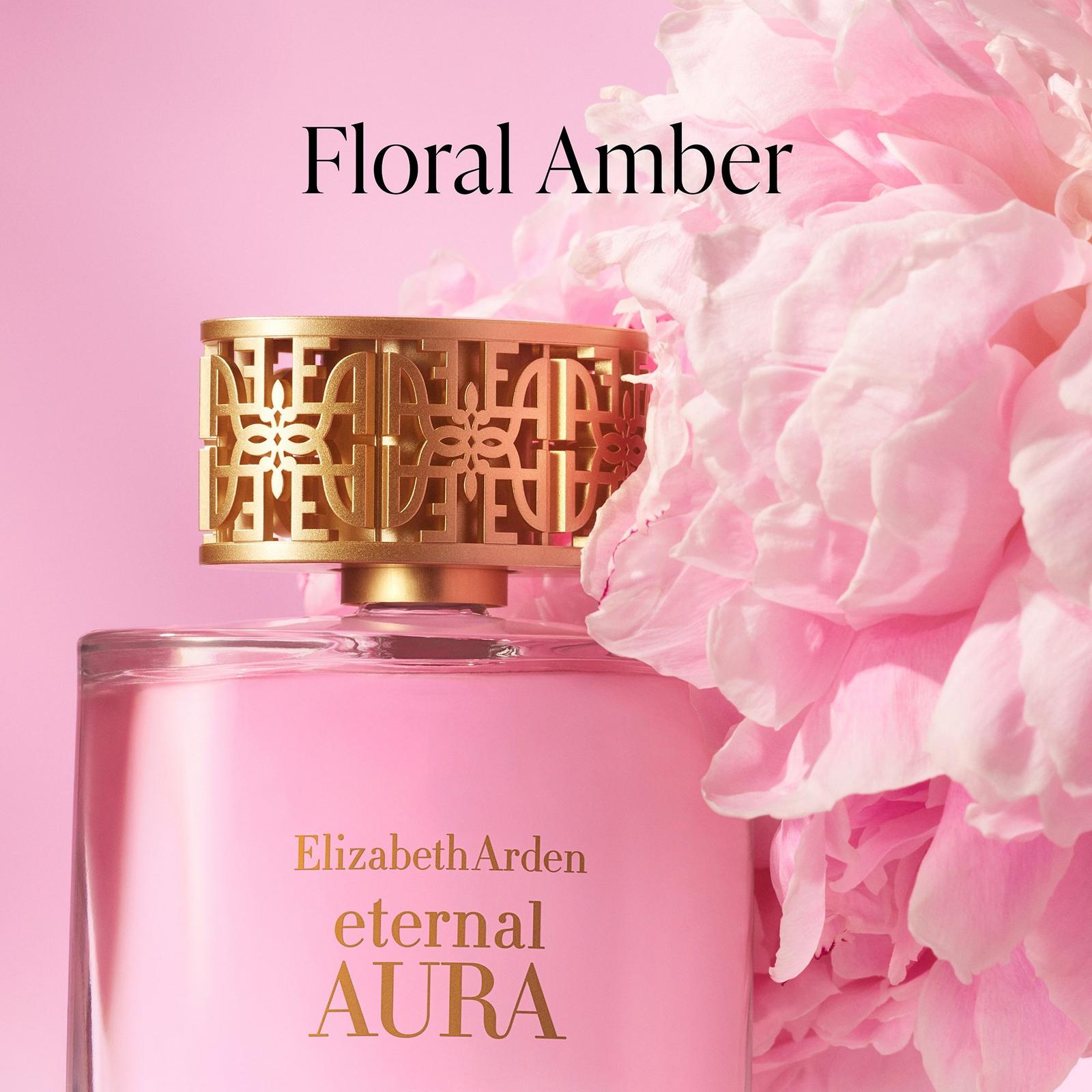 Eternal Aura Eau de Parfum - 1.0 oz