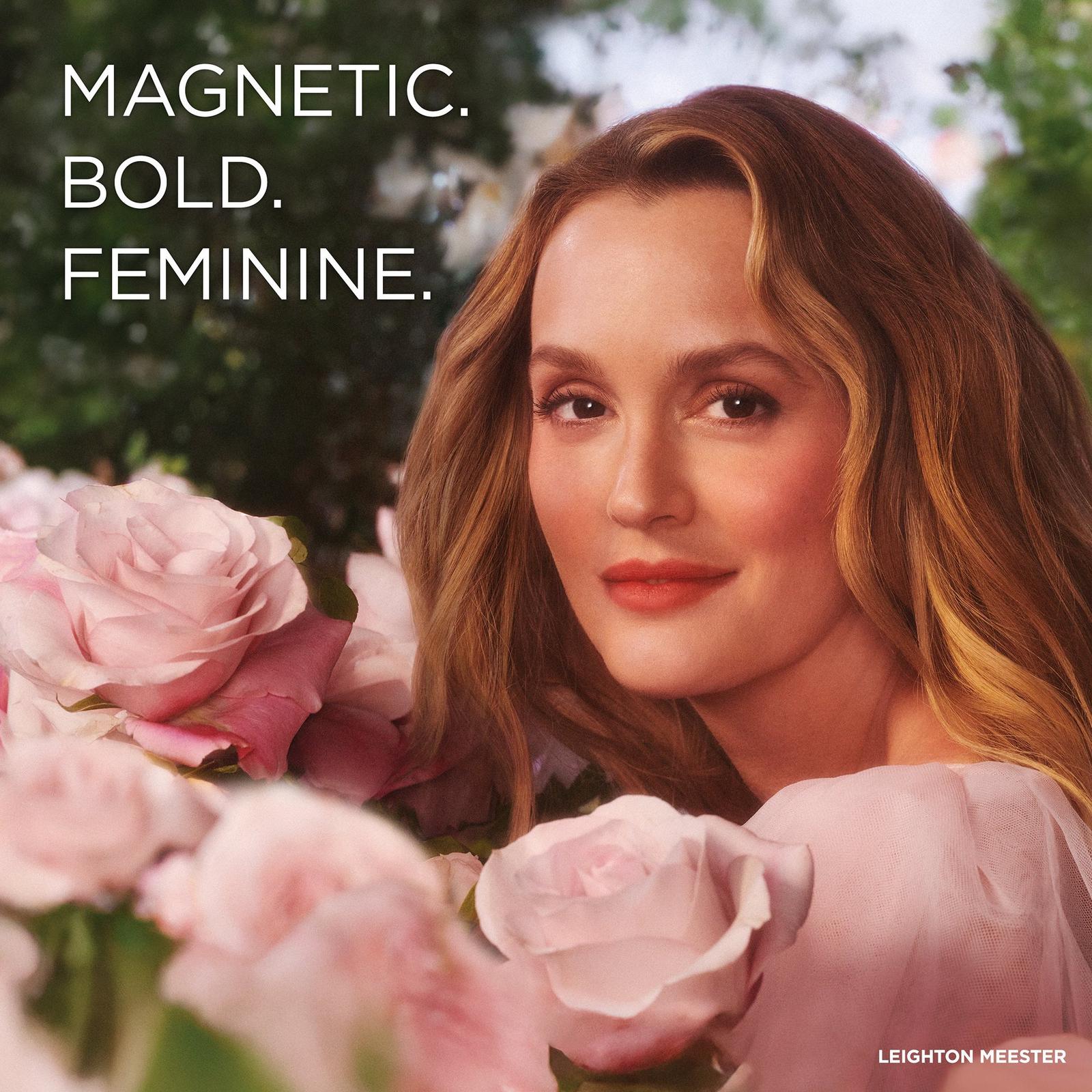 Eternal Aura Eau de Parfum - 1.0 oz