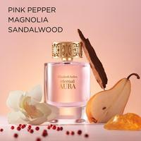 Elizabeth Arden Eternal Aura Eau de Parfum #6