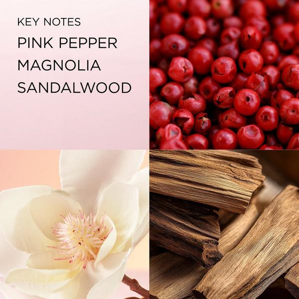 Elizabeth Arden Eternal Aura Eau de Parfum #7