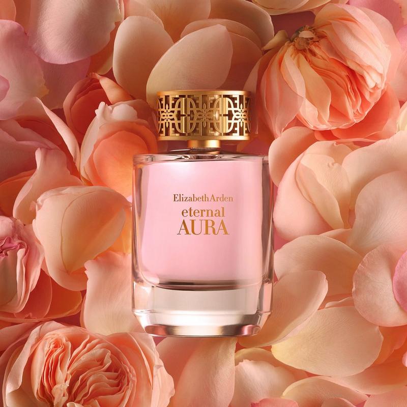 Elizabeth Arden Eternal Aura Eau de Parfum | 1.0 oz
