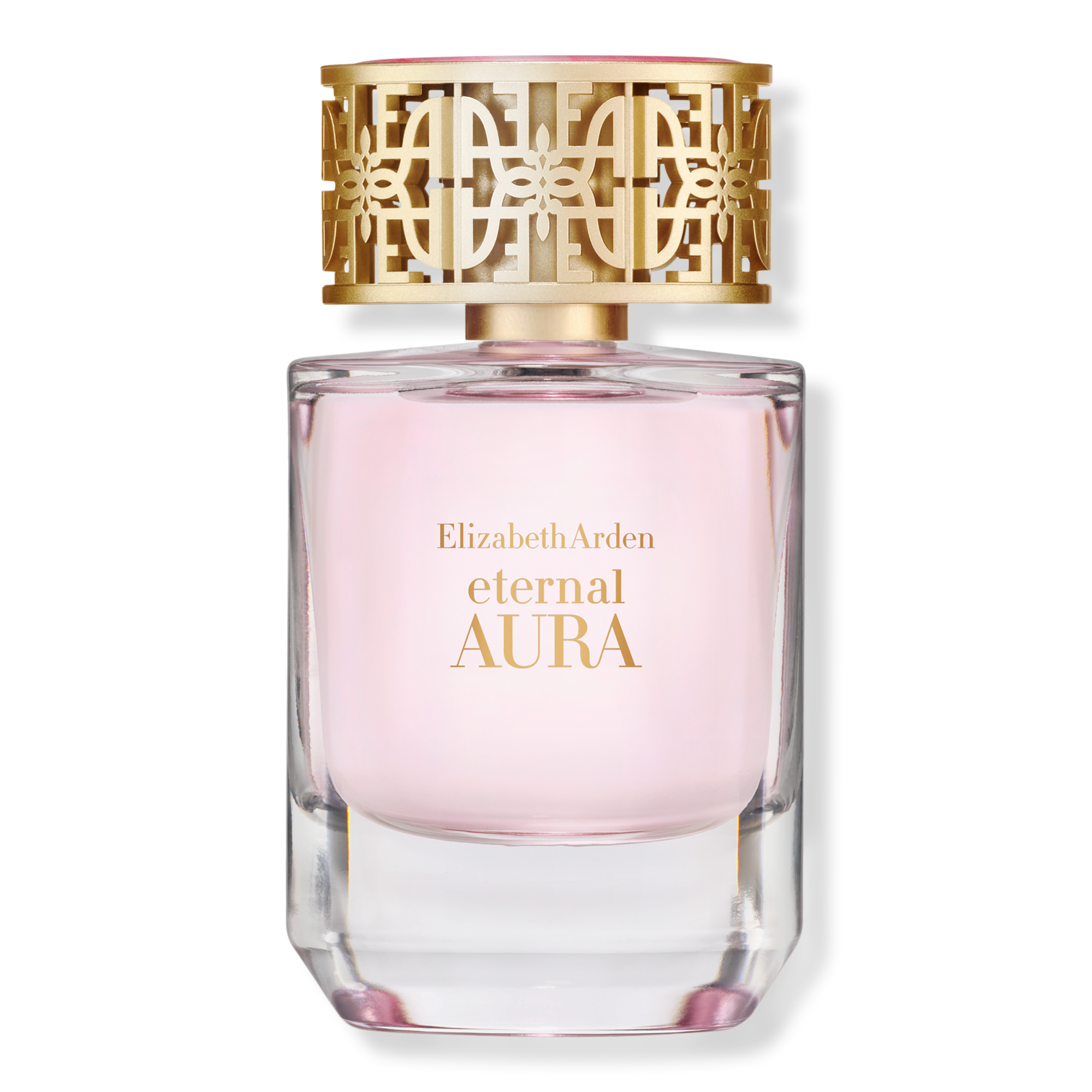 Elizabeth Arden Eternal Aura Eau de Parfum #1