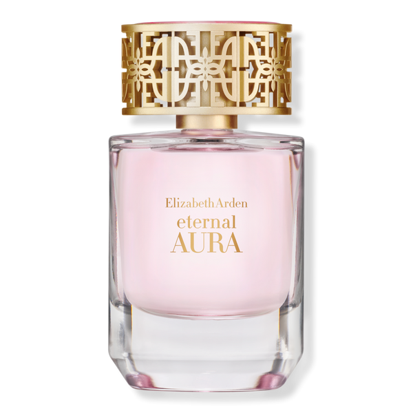 Elizabeth Arden Eternal Aura Eau de Parfum #1