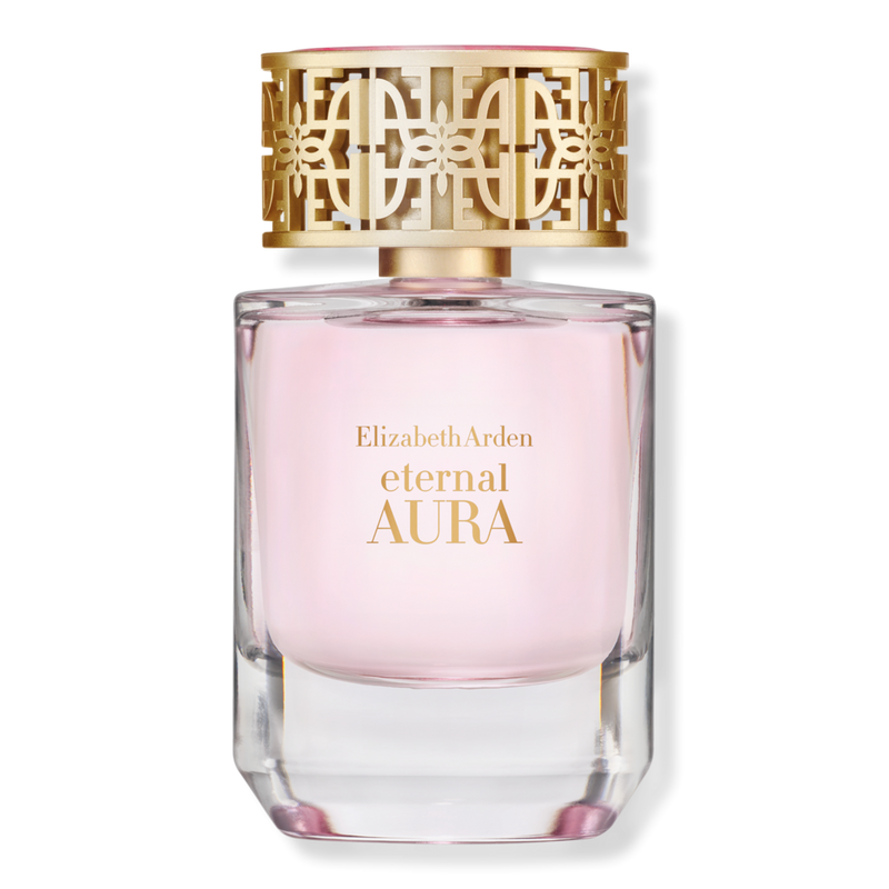 Elizabeth Arden - 1.0 oz Eternal Aura Eau de Parfum | Ulta Beauty