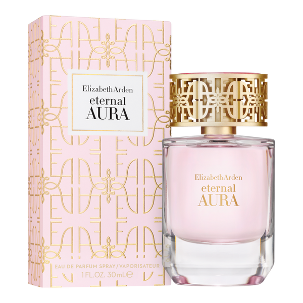Elizabeth Arden Eternal Aura Eau de Parfum #2