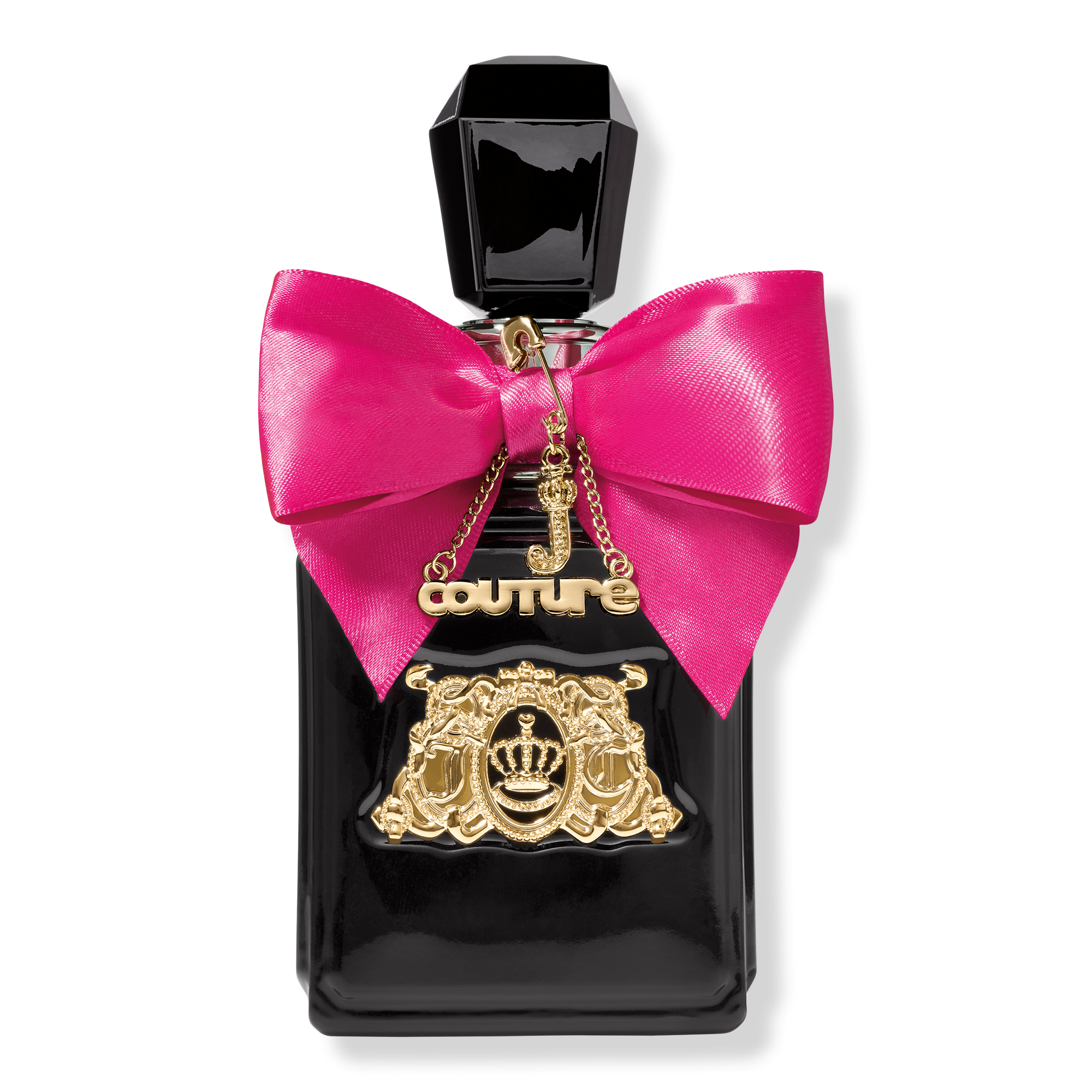 Juicy Couture Viva La Juicy Elixir Eau de Parfum #1