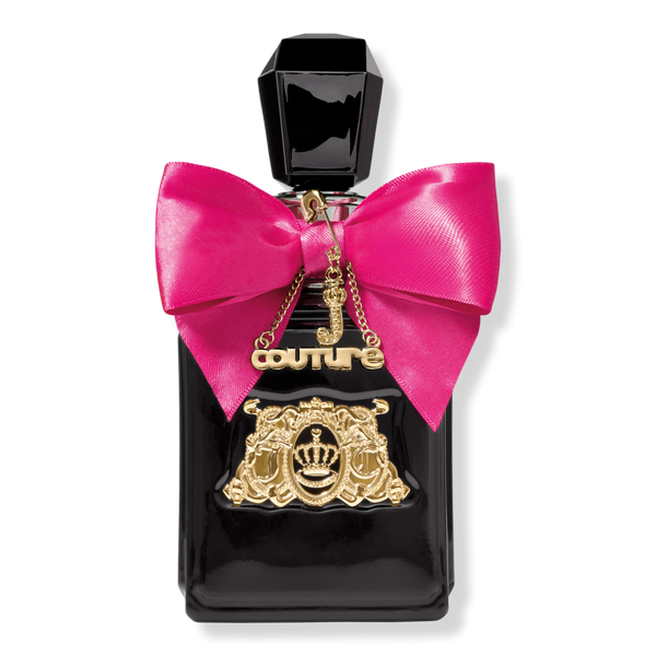 Juicy Couture Viva La Juicy Elixir Eau de Parfum #1