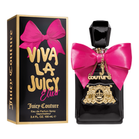 Juicy Couture Viva La Juicy Elixir Eau de Parfum #2