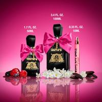 Juicy Couture Viva La Juicy Elixir Eau de Parfum #8