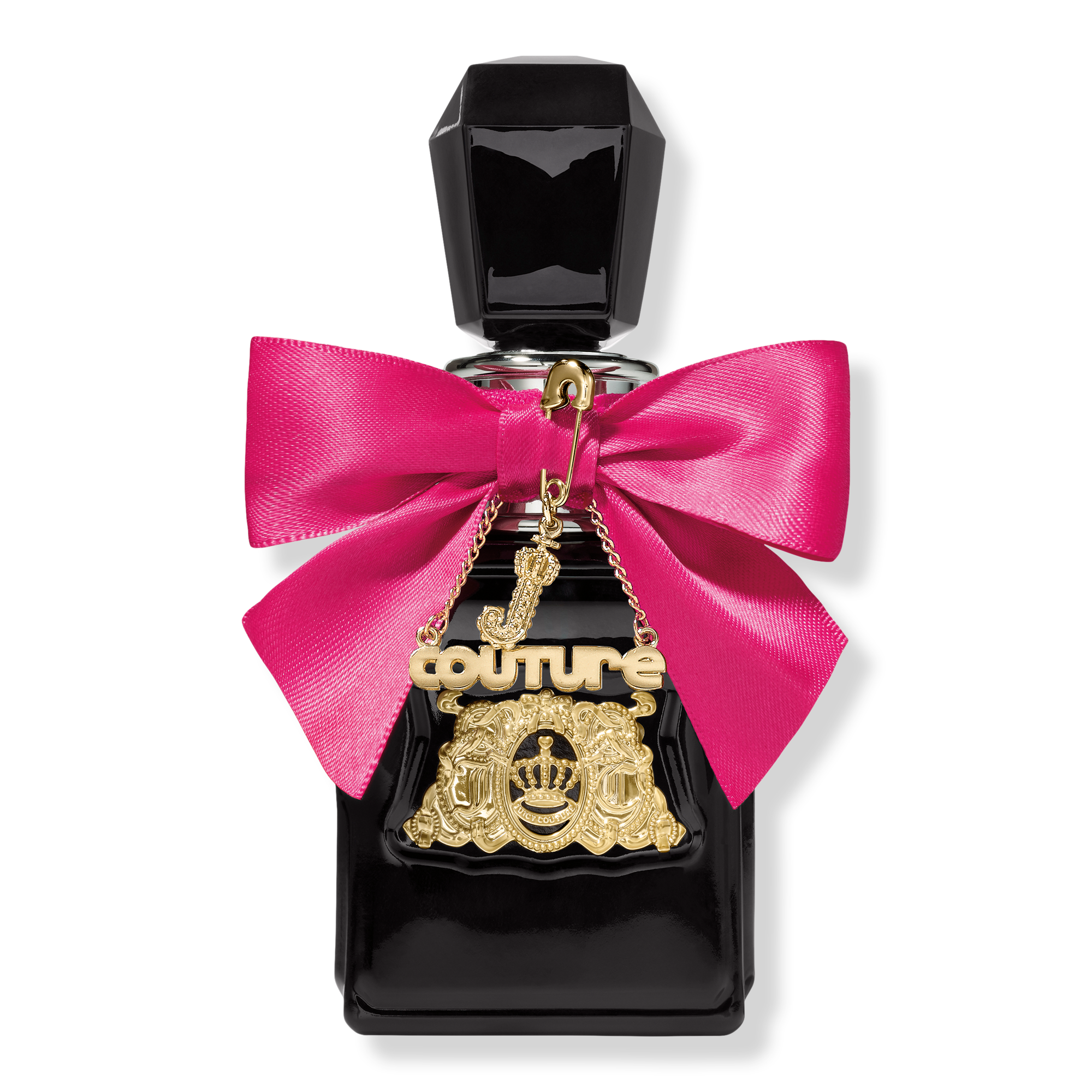 Juicy Couture Viva La Juicy Elixir Eau de Parfum #1
