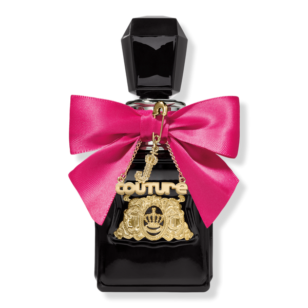 Juicy Couture Viva La Juicy Elixir Eau de Parfum #1