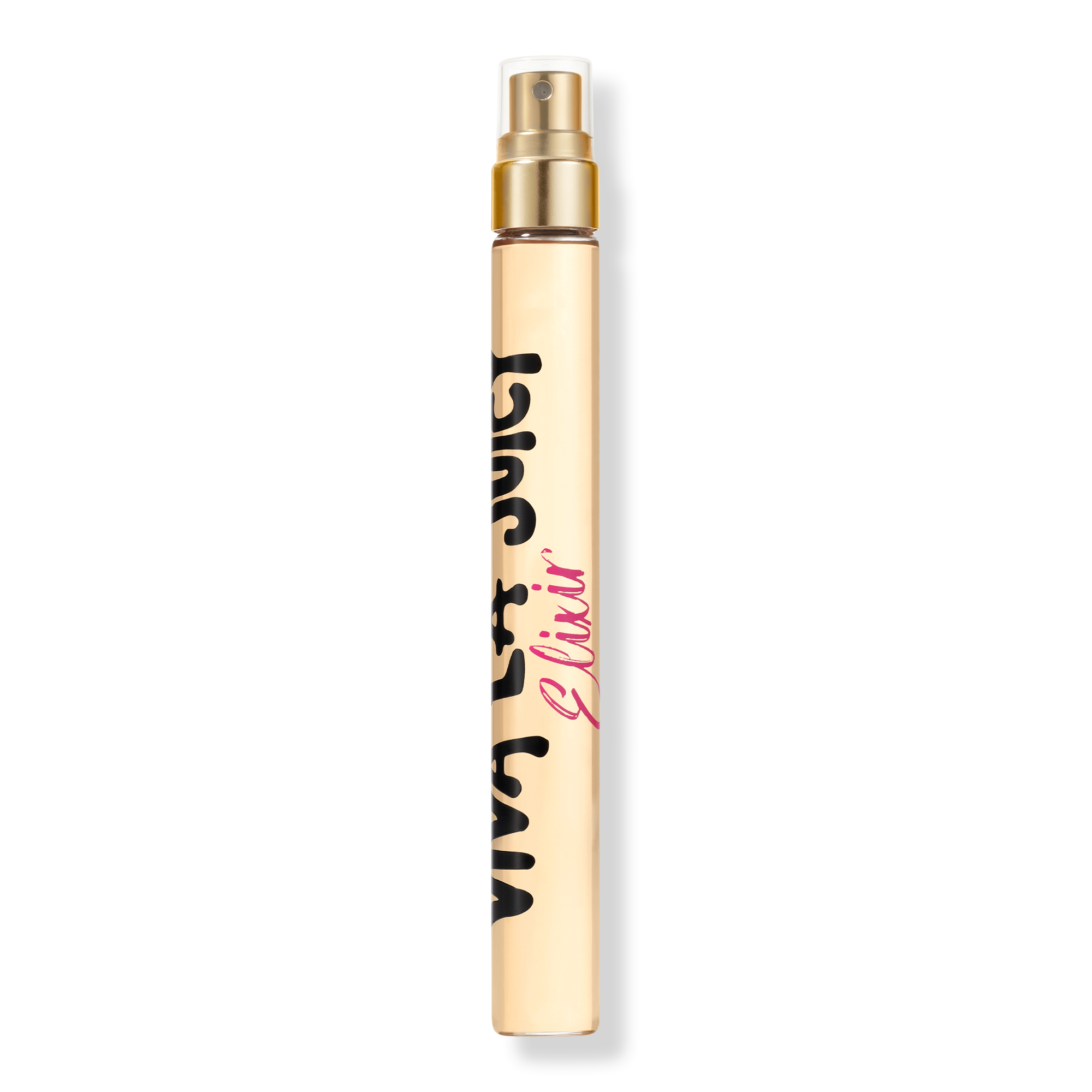 Juicy Couture Viva La Juicy Elixir Eau de Parfum #1