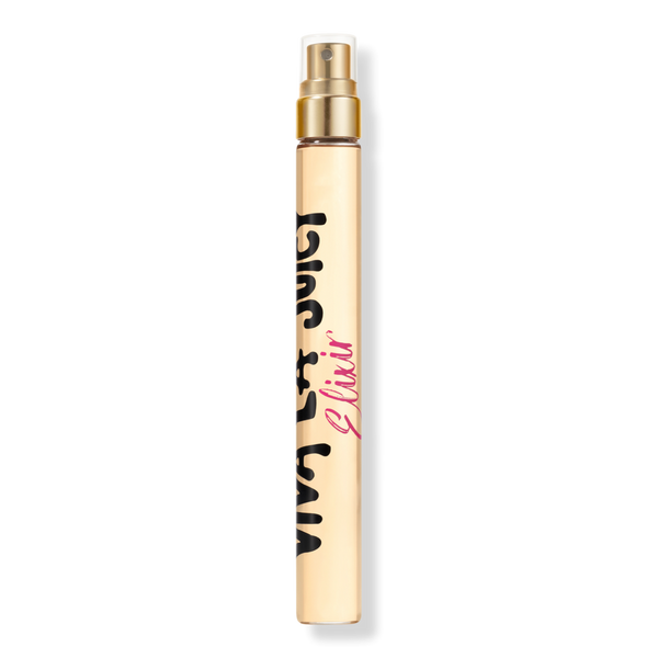 Juicy Couture Viva La Juicy Elixir Eau de Parfum #1