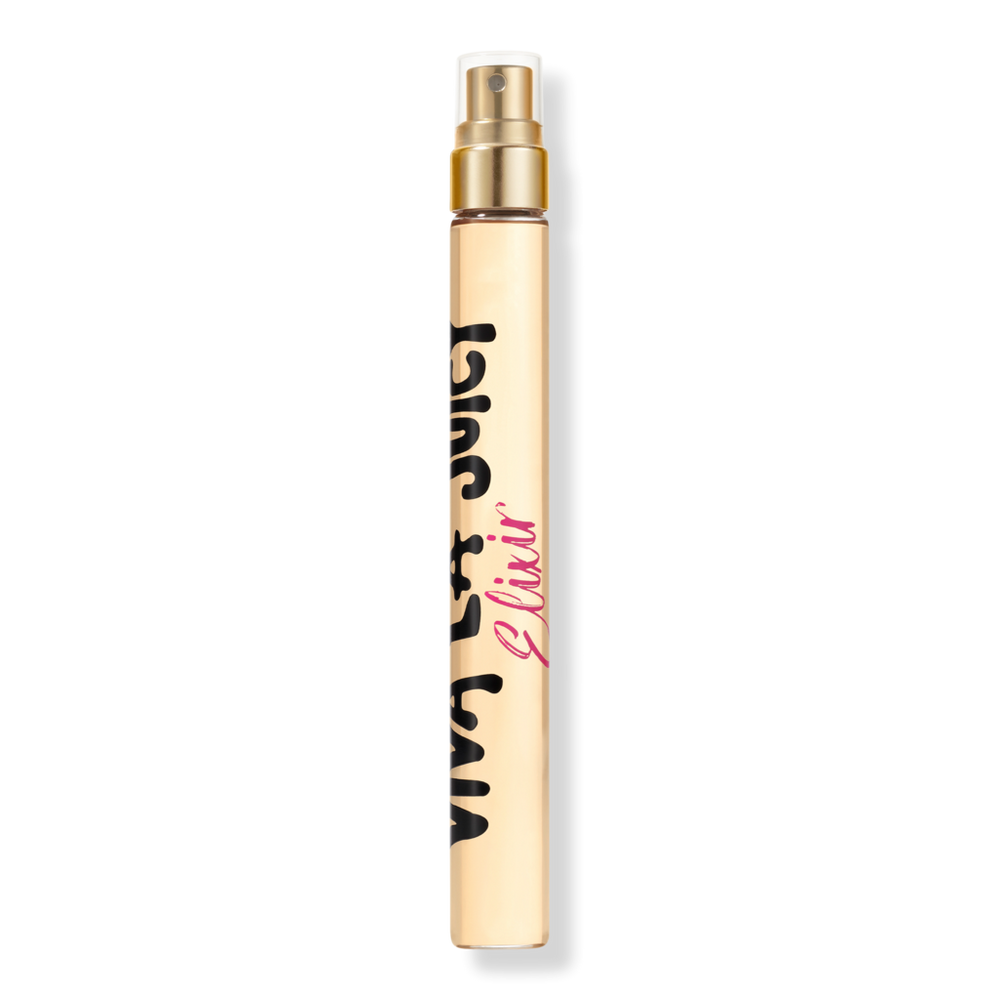 Juicy Couture Viva La Juicy Elixir Eau de Parfum - 0.33