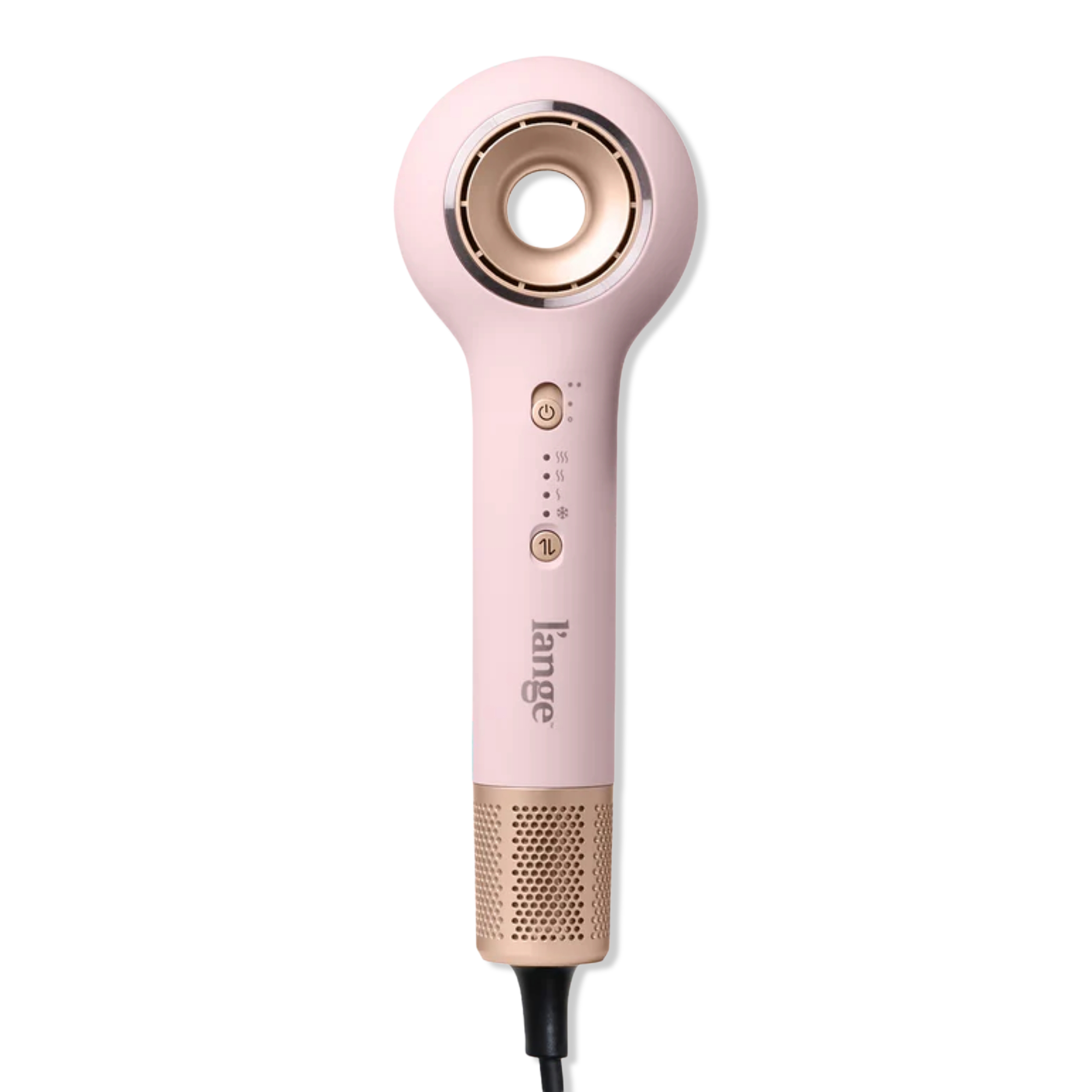 L'ange Axia HaloRing Hair Dryer #1