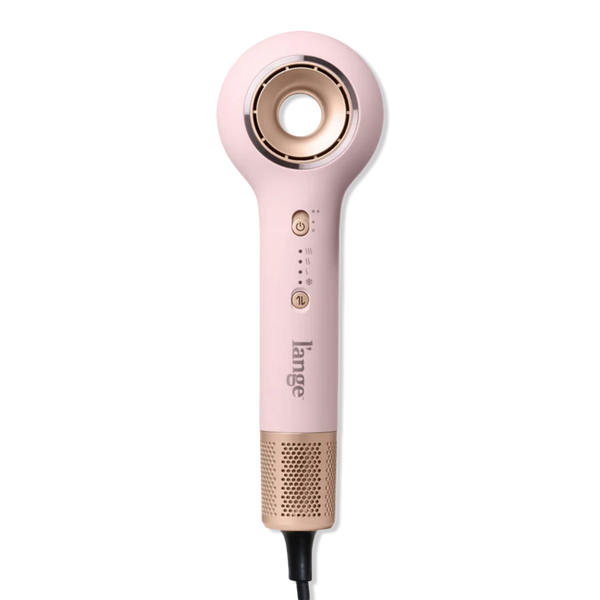 L'ange Axia HaloRing Hair Dryer #1
