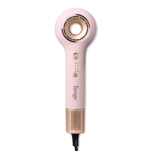 L'ange - Blush Axia HaloRing Hair Dryer | Ulta Beauty
