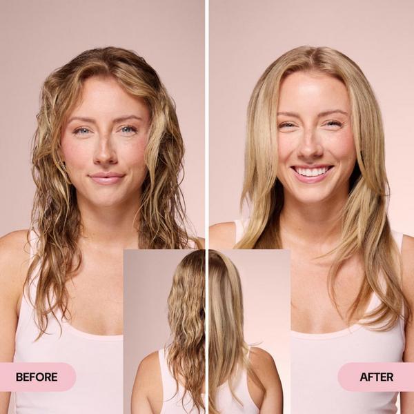 L'ange Axia HaloRing Hair Dryer #6