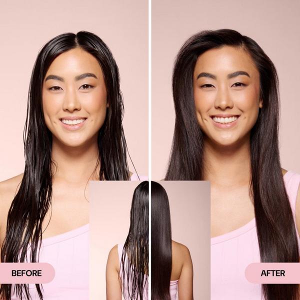 L'ange Axia HaloRing Hair Dryer #7