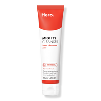 Hero Cosmetics Mighty Cleanser #1