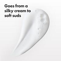 Hero Cosmetics Mighty Cleanser #2
