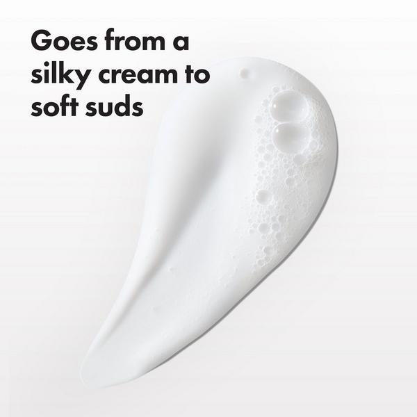 Hero Cosmetics Mighty Cleanser #2
