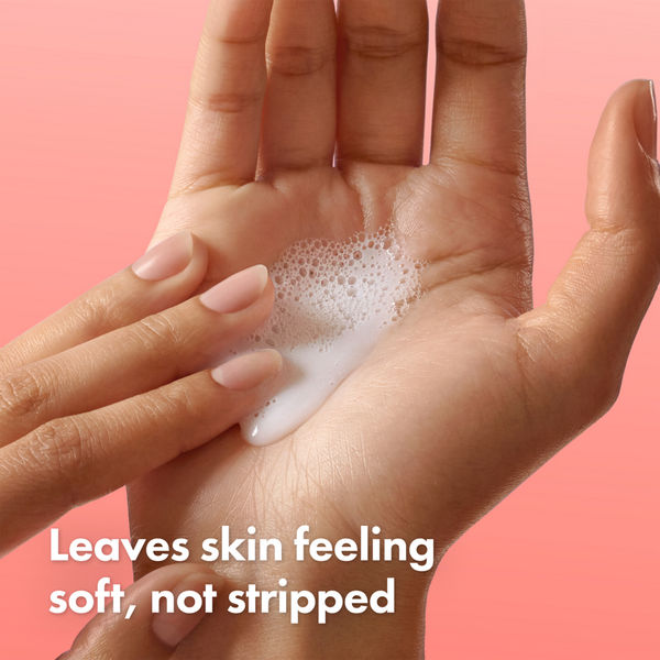Hero Cosmetics Mighty Cleanser #6