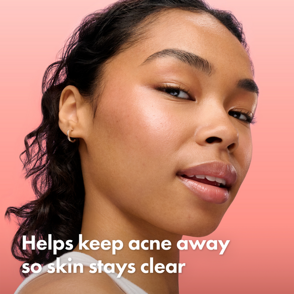Hero Cosmetics Mighty Cleanser #7