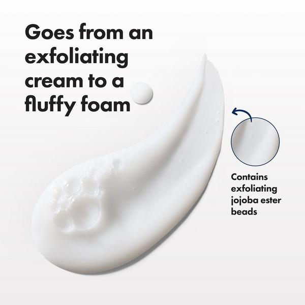 Hero Cosmetics Pore Cleanser #2