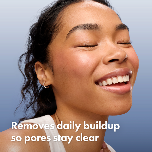 Hero Cosmetics Pore Cleanser #7
