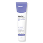 Hero Cosmetics Gentle Cleanser