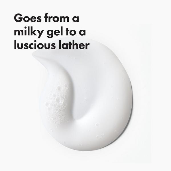 Hero Cosmetics Gentle Cleanser #2
