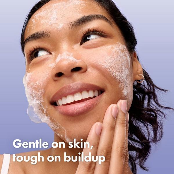 Hero Cosmetics Gentle Cleanser #5