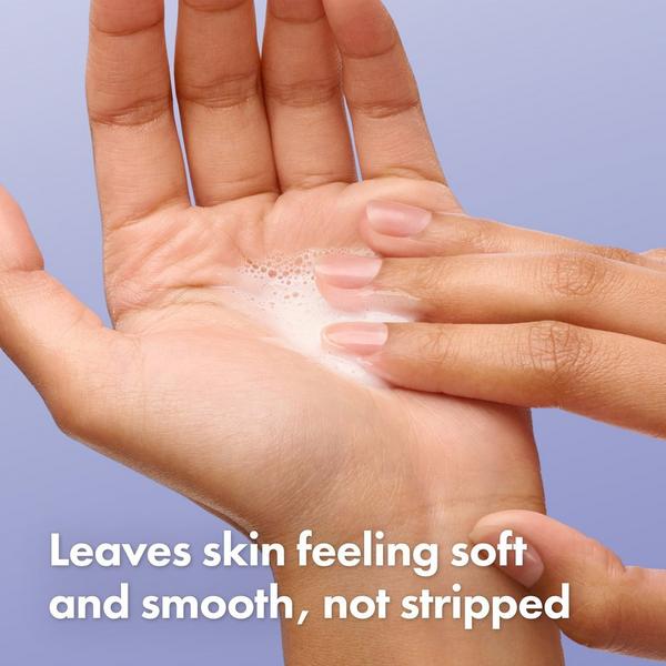Hero Cosmetics Gentle Cleanser #6