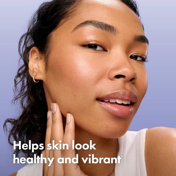 Hero Cosmetics Gentle Cleanser #7