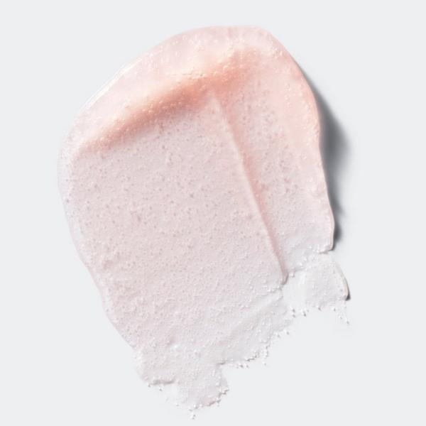 Clinique Moisture Surge Exfoliating Glow Facial Cleanser #2