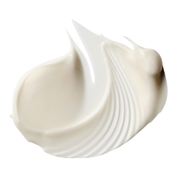 Clinique Daily Calm Gentle Cream Face Cleanser #2