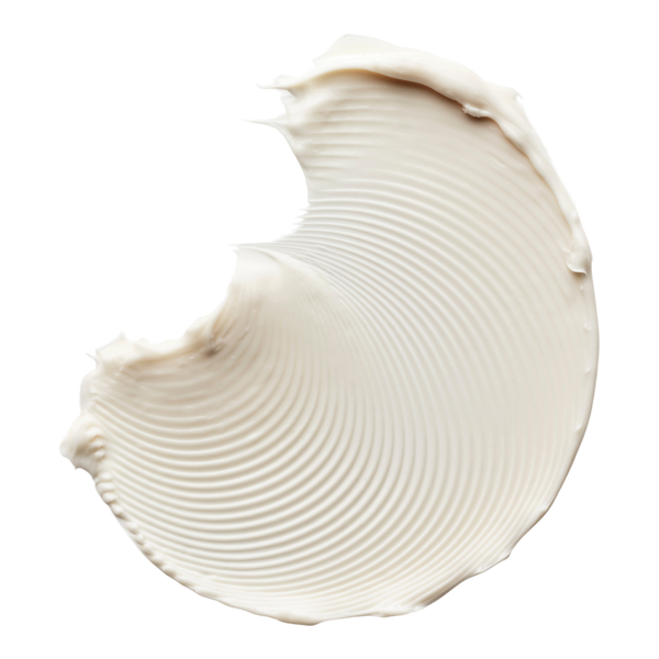 Clinique Daily Calm Soothing Repair Face Cream #2