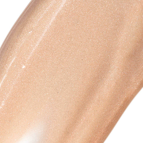 DERMA E Vitamin C Brightening Eye Cream #2