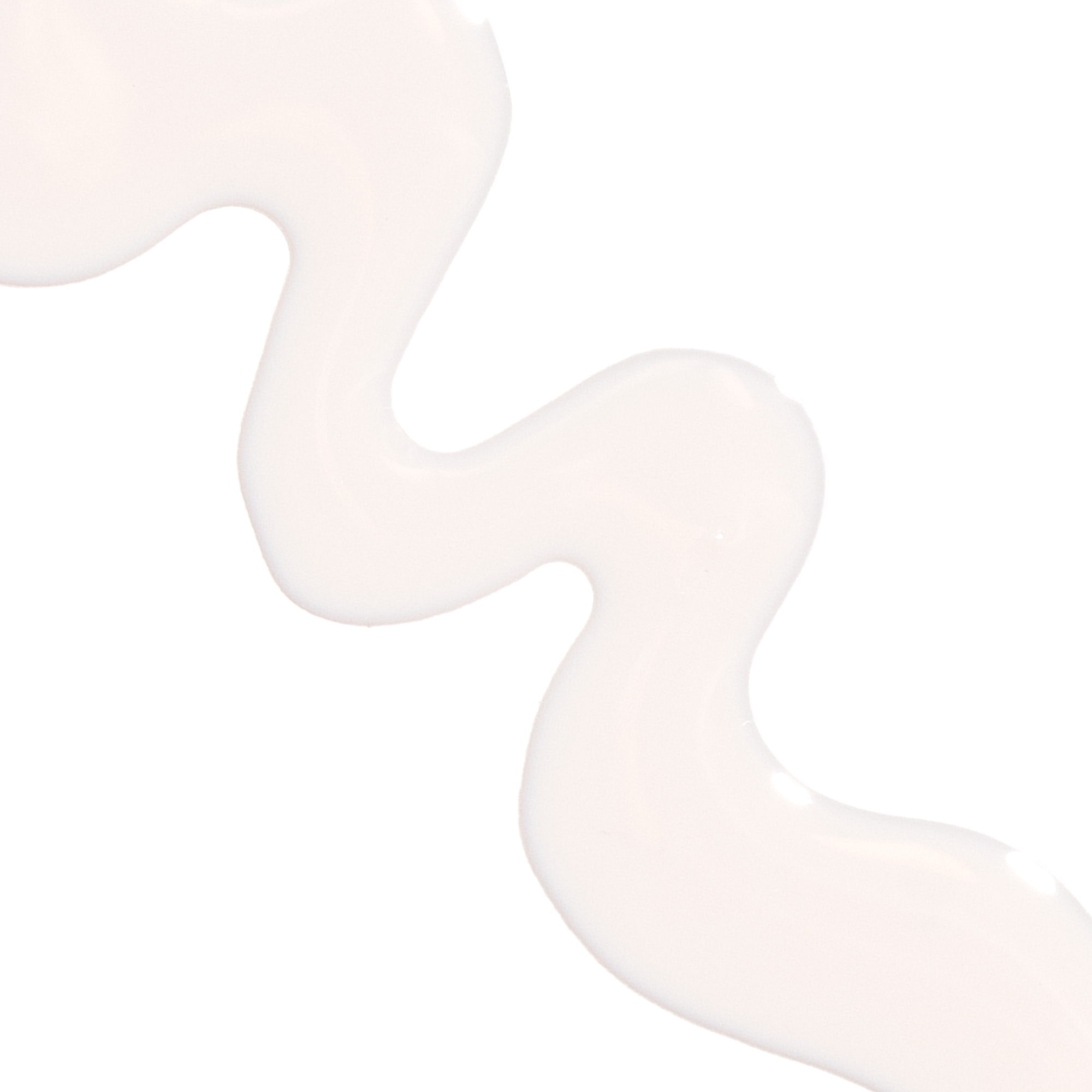 Минеральная солнцезащитная сыворотка Derma E Daily Sun SPF 30 — фото 2