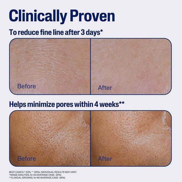 Cetaphil Advanced Daily Defense Serum #4