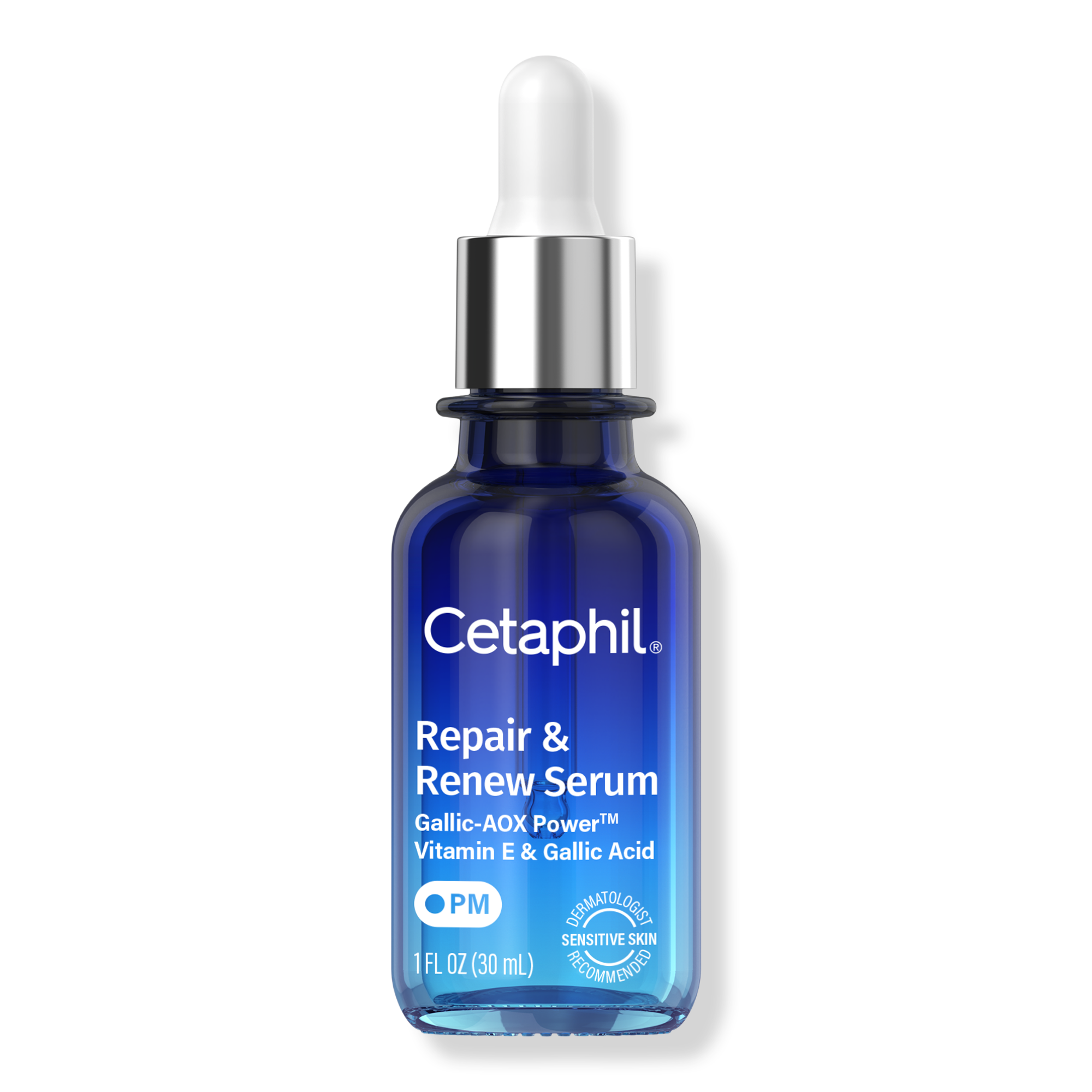 Cetaphil Repair & Renew Serum #1