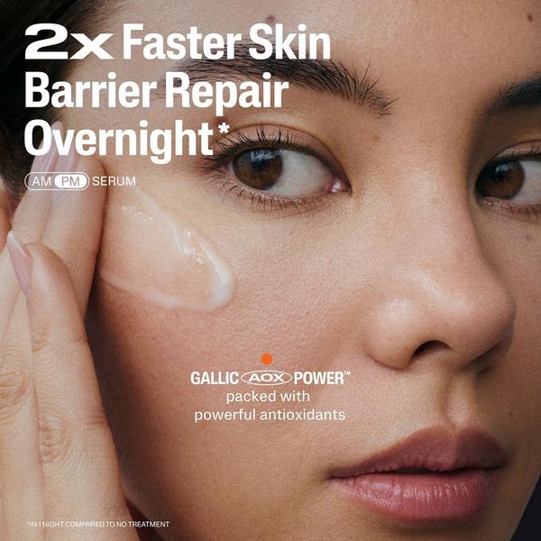 Cetaphil Repair & Renew Serum #6